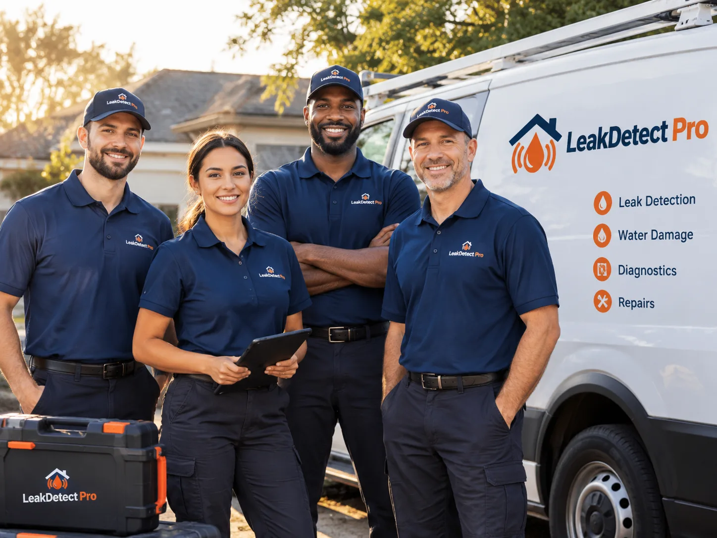Roof Repair company in Atkinson, NE